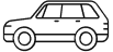 Popular Cartypes