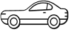 Popular Cartypes