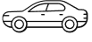 Popular Cartypes