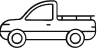Popular Cartypes