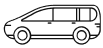 Popular Cartypes