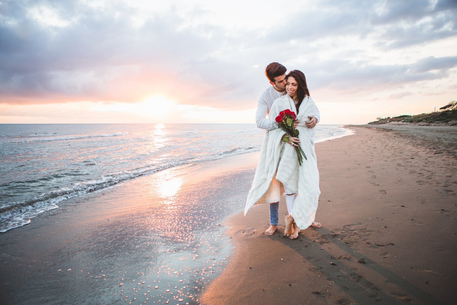 Top 5 Honeymoon Destinations in India